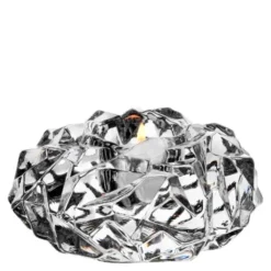 Carat Ljuslykta 5x9,5 cm