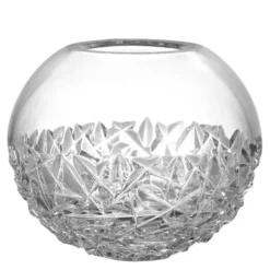 Carat Vas 18 cm