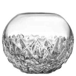 Carat Vas 11 cm
