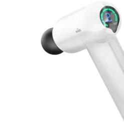 Care Super Hit Mini Massagepistol Vit