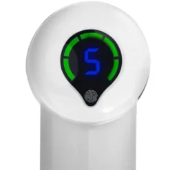 Care Super Hit Mini Massagepistol Vit
