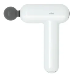Care Super Hit Mini Massagepistol Vit