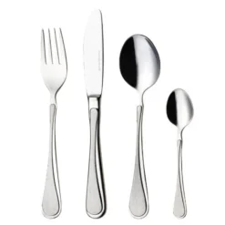 Carina Bestickset 24 delar