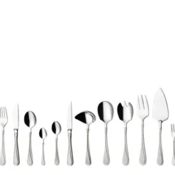 Carina Salladsset 2 delar