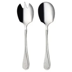 Carina Salladsset 2 delar
