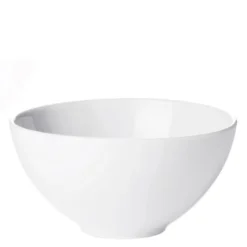 Cecil Salladsskål 25 cm