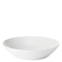 Cecil Tallrik djup 23 cm