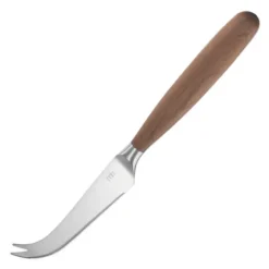 Celeste ostkniv 22 cm lönn