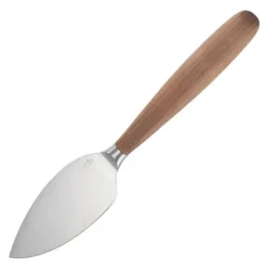 Celeste ostkniv 21 cm lönn