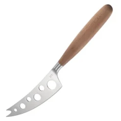 Celeste ostkniv 24 cm lönn