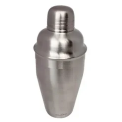 CellarDine cocktail shaker 50 cl rostfritt stål