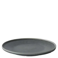 Centro salladstallrik 22,5 cm soft grey