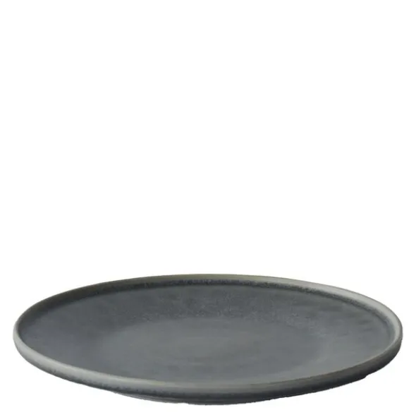 Centro salladstallrik 22,5 cm soft grey