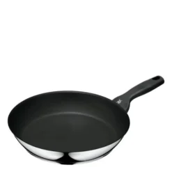 CeraDur Profi stekpanna 28 cm stål