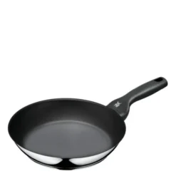 CeraDur Profi stekpanna 24 cm stål