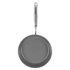 Cerasafe Triply stekpanna 24 cm keramisk