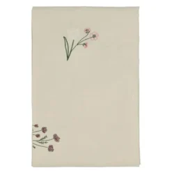 Charm duk 140x270 cm beige