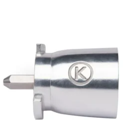 Chef Bar till Twist-adapter KAT002ME