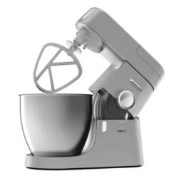 Chef XL Köksmaskin 6,7 L KVL4100.S Silver