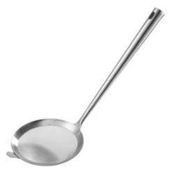 Chief Trådsil 13 cm Stål