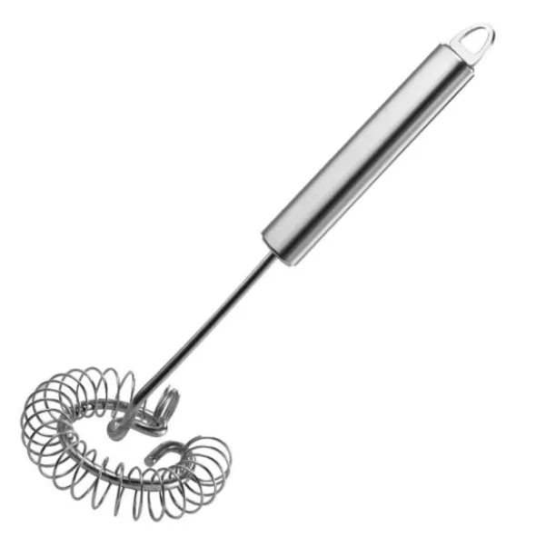 Chief Visp spiral 26 cm Stål