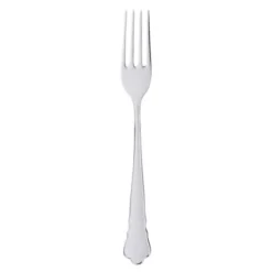 Chippendale gaffel 20,1 cm 830