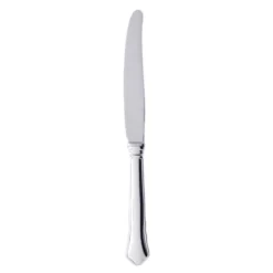 Chippendale lunchkniv 20,2 cm EPNS