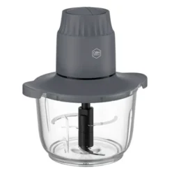 Choppeo hackare 2 L 500W svart