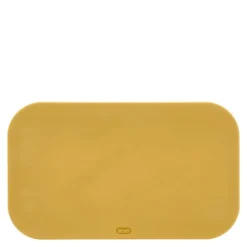Choptima skärbräda liten 26,5x16 cm curry