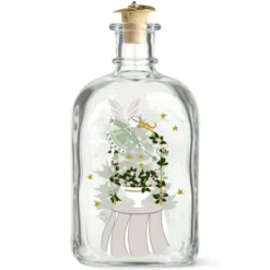 Christmas flaska 2026 73 cl multi