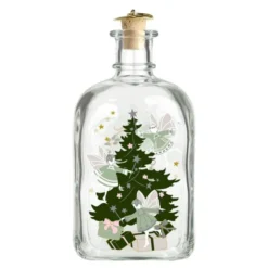 Christmas flaska 2026 73 cl multi