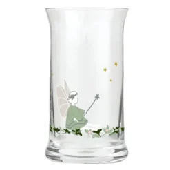 Christmas ölglas 2026 50 cl multi