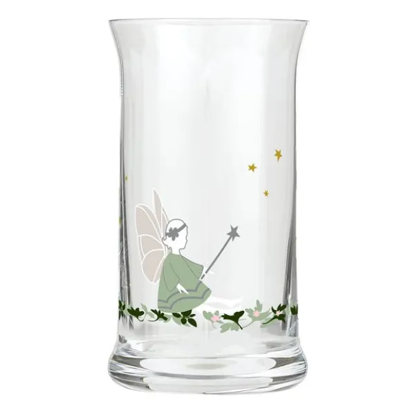 Christmas ölglas 2026 50 cl multi