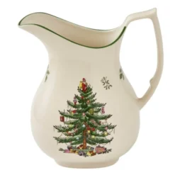 Christmas Tree kanna 1,4 L