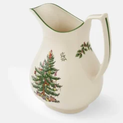 Christmas Tree kanna 1,4 L