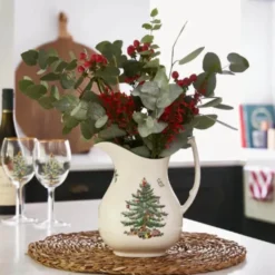 Christmas Tree kanna 1,4 L
