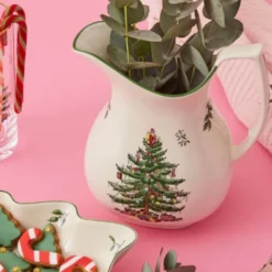 Christmas Tree kanna 1,4 L
