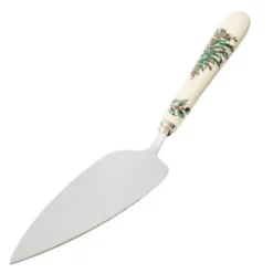 Christmas Tree tårtspade 25 cm