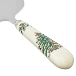 Christmas Tree tårtspade 25 cm
