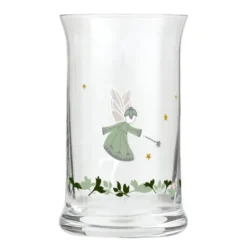 Christmas vattenglas 2026 28 cl multi