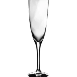 Château Champagneglas 21 cl