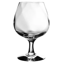 Château Cognacsglas 36 cl