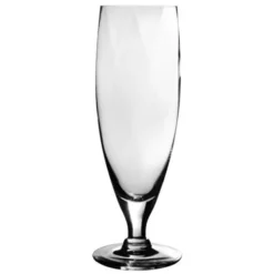 Château Ölglas 41 cl