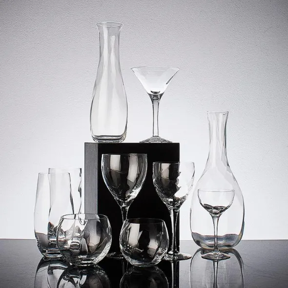 Château Ölglas 41 cl