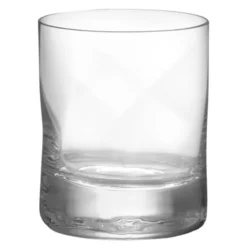 Château Old Fashioned 27 cl