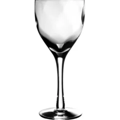 Château Vinglas 15 cl