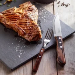 Churrasco Grillbestick 12 delar Jumbo