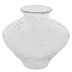 Cienne vas 26 cm