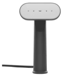 Cirrus Lite Travel Steamer charcoal