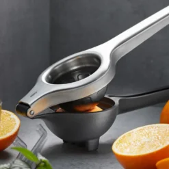 Citruspress Pro